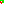 Destellos dst-1903813