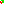 Destellos dst-1903814