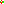 Destellos dst-1903816