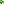 Destellos dst-1903818