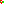 Destellos dst-1903821