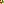 Destellos dst-1903824