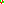 Destellos dst-1903825