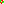 Destellos dst-1903826