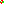 Destellos dst-1903827