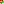 Destellos dst-1903828