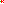 Destellos dst-190383