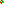 Destellos dst-1903834