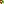 Destellos dst-1903836