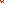 Destellos dst-190384