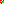 Destellos dst-1903841