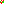 Destellos dst-1903842