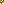 Destellos dst-1903843