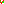 Destellos dst-1903845