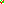 Destellos dst-1903846