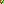 Destellos dst-1903848