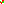 Destellos dst-1903849