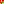 Destellos dst-1903850