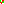 Destellos dst-1903851