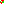 Destellos dst-1903852