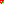 Destellos dst-1903853