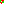 Destellos dst-1903854