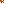 Destellos dst-190386