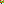 Destellos dst-1903862