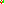 Destellos dst-1903869
