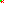 Destellos dst-190387