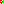 Destellos dst-1903870
