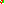 Destellos dst-1903874