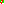 Destellos dst-1903875