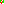 Destellos dst-1903876
