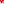 Destellos dst-190388