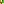Destellos dst-1903881