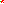 Destellos dst-190389