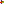 Destellos dst-1903894
