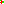 Destellos dst-1903897