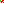 Destellos dst-190390