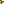 Destellos dst-1903900