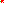Destellos dst-190391