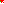 Destellos dst-190392