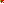 Destellos dst-190393