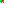 Destellos dst-190394