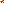 Destellos dst-190395