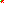 Destellos dst-190396