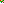 Destellos dst-190397