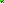 Destellos dst-190399