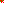 Destellos dst-190400